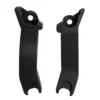 M.Twin x Autositzadapter rechts