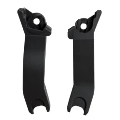 M.Twin x Autositzadapter rechts