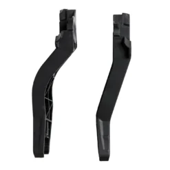 M.Twin x Autositzadapter rechts