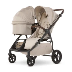 M.Twin x Lion