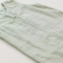 Mull-Schlafsack 90 cm