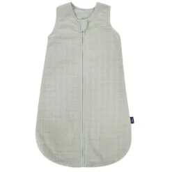 Mull-Schlafsack 90 cm