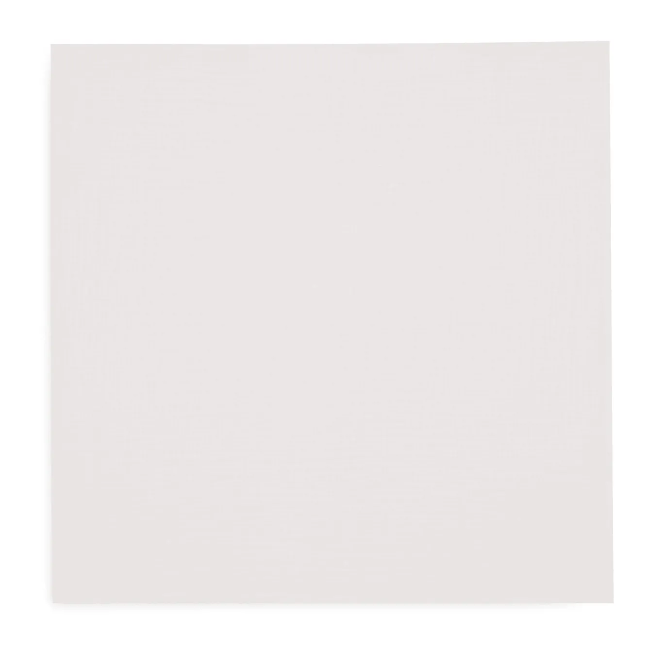 Mulltücher Olive Green/Ivory 70 x 70 cm