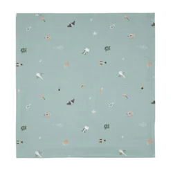 Mulltuch Ocean Vibes