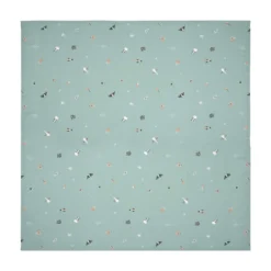 Mulltuch Ocean Vibes