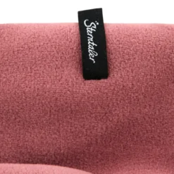 Multifunktionstuch aus Microfleece