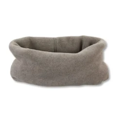 Multifunktionstuch aus Microfleece