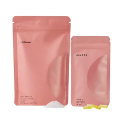 Multivitamin-Komplex Daily Essential