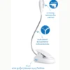 Mummy&Me LED Still-Licht