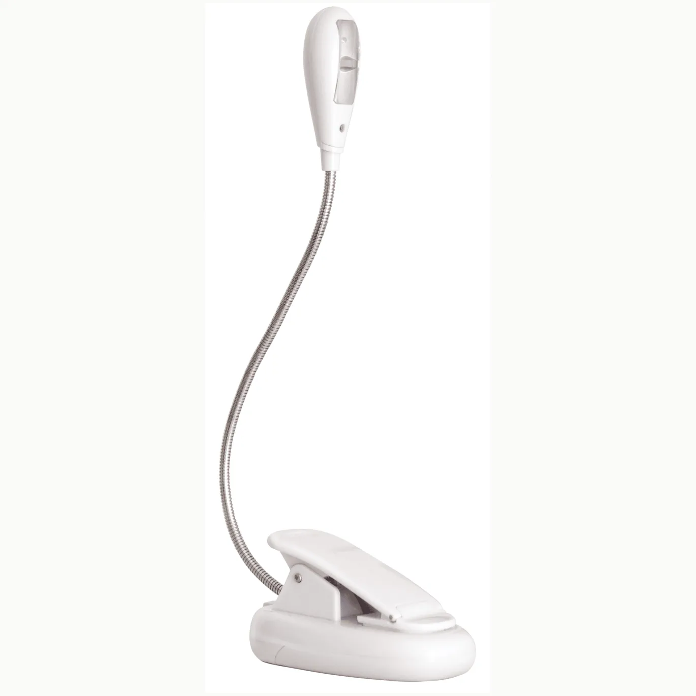 Mummy&Me LED Still-Licht