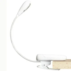 Mummy&Me LED Still-Licht