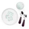 MUNCH Essentials Soft Mint