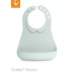 MUNCH Lätchen Soft Mint