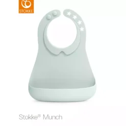 MUNCH Lätchen Soft Mint