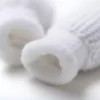 Mundpflege-Fingerling Silber-Fee