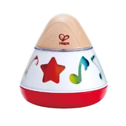 Musikkreisel