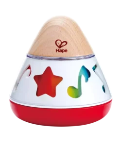 Musikkreisel
