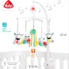 Musik-Mobile DoBabyDoo