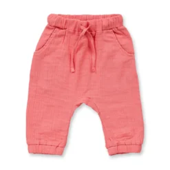Musselin-Hose