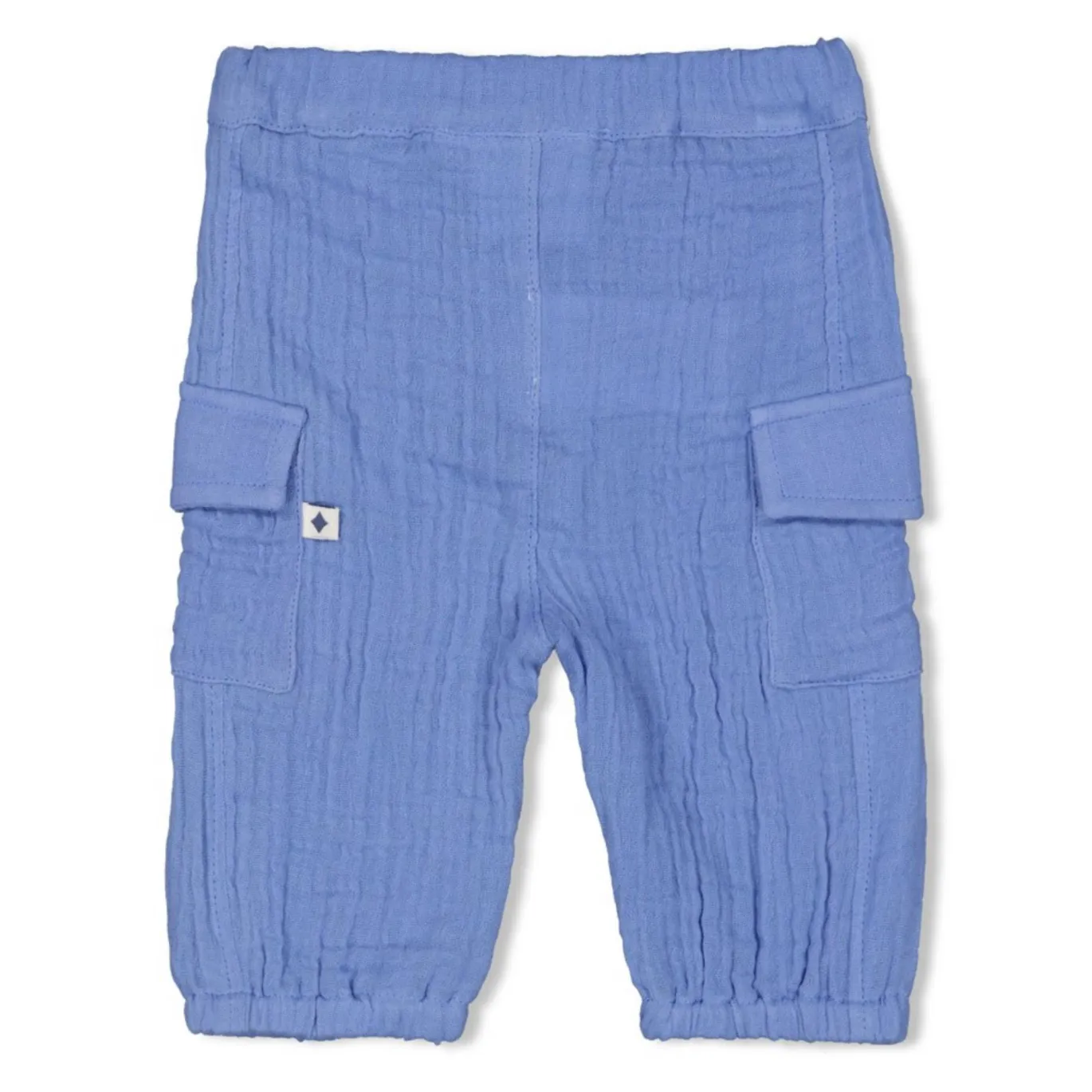 Musselin-Hose