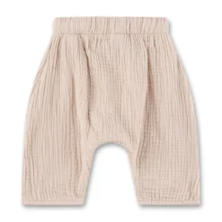 Musselin-Hose