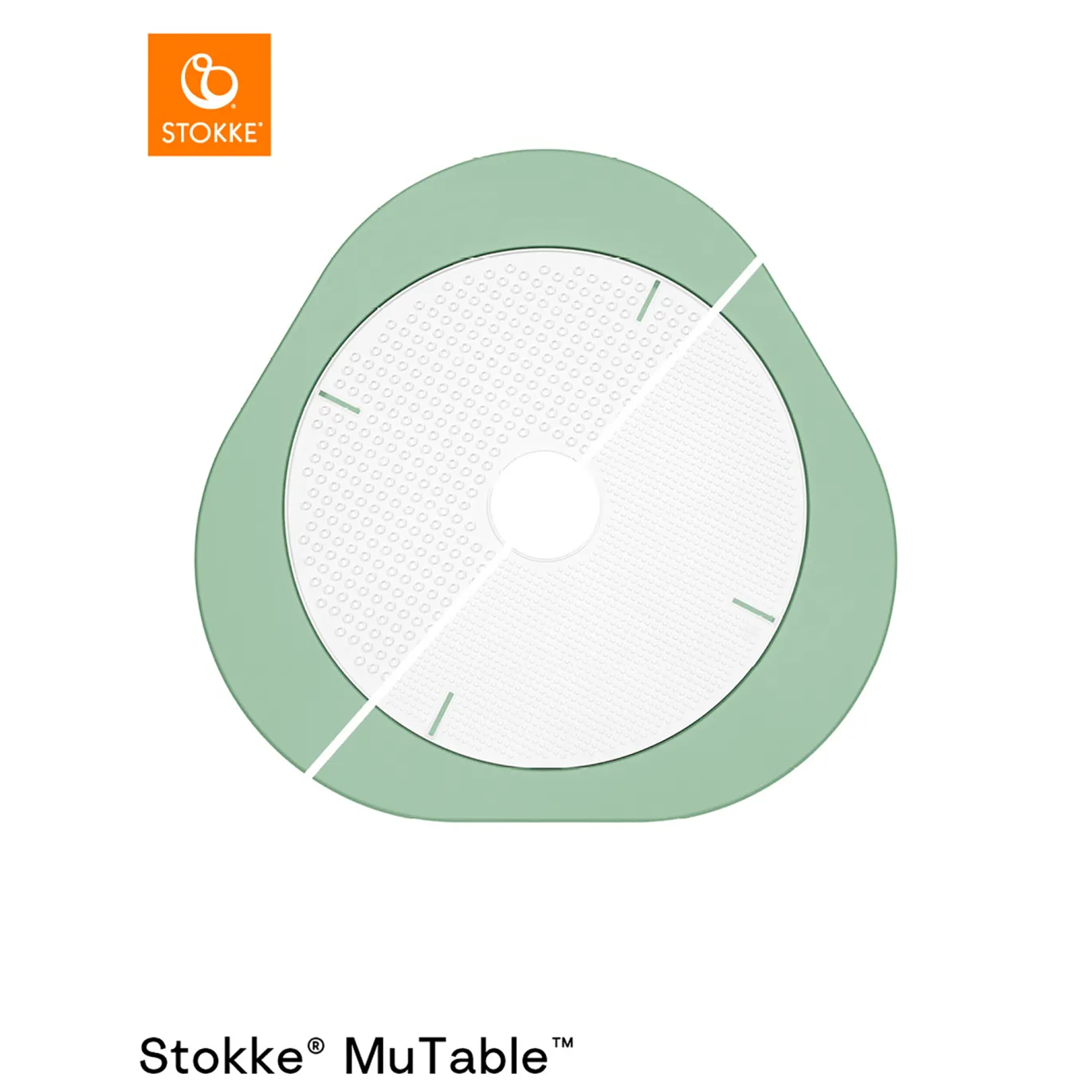 MuTable V2