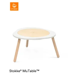 MuTable V2