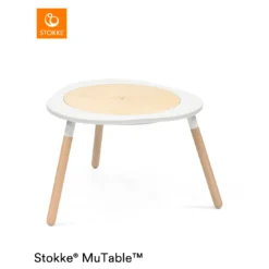 MuTable V2