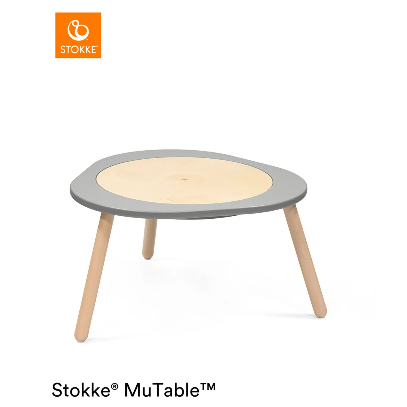 MuTable V2