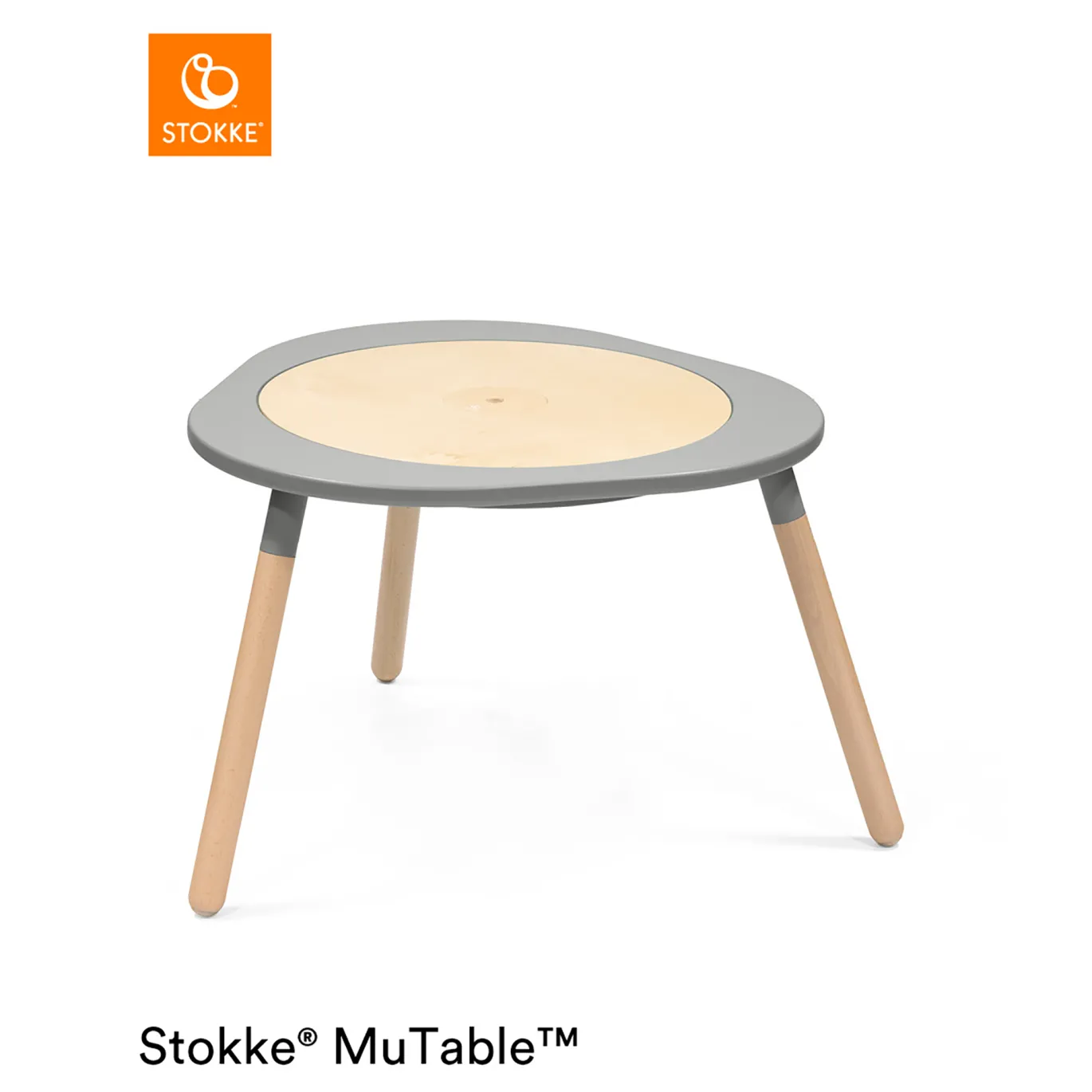 MuTable V2