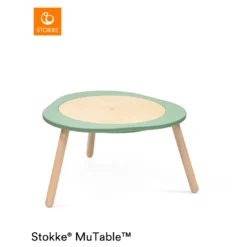 MuTable V2