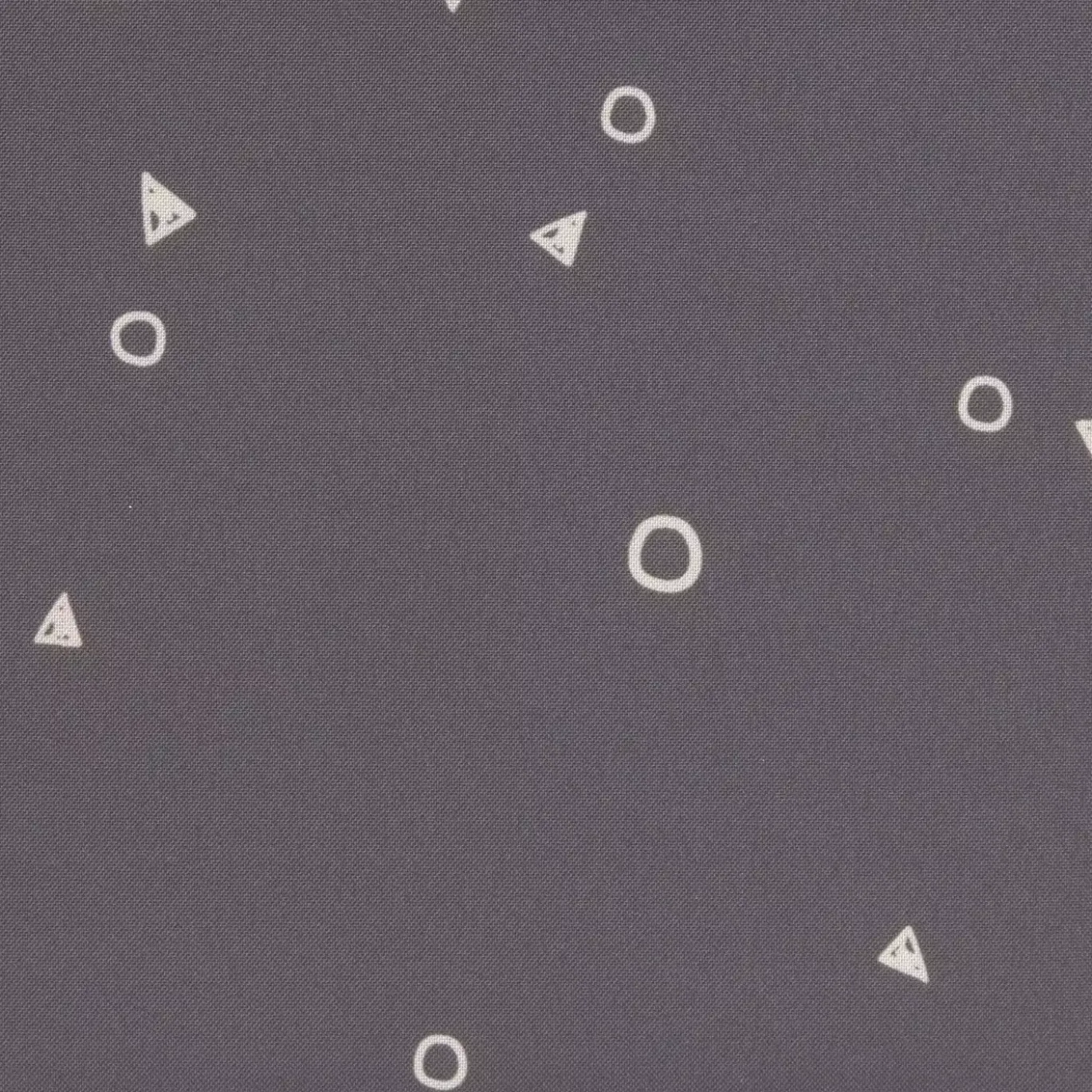Mutterpasshülle Universe Anthracite