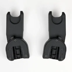 M.5x Adapter