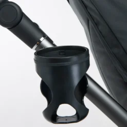M.5x Becherhalter