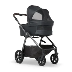 M.5x Dark Grey