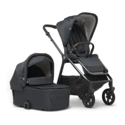 M.5x Dark Grey