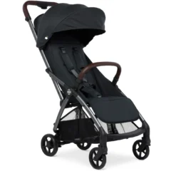 M.1x Dark Grey