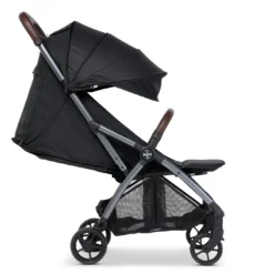 M.1x Dark Grey