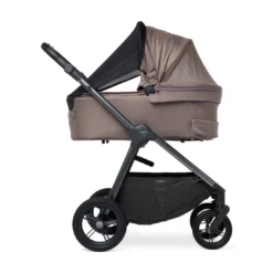 M.5x Taupe