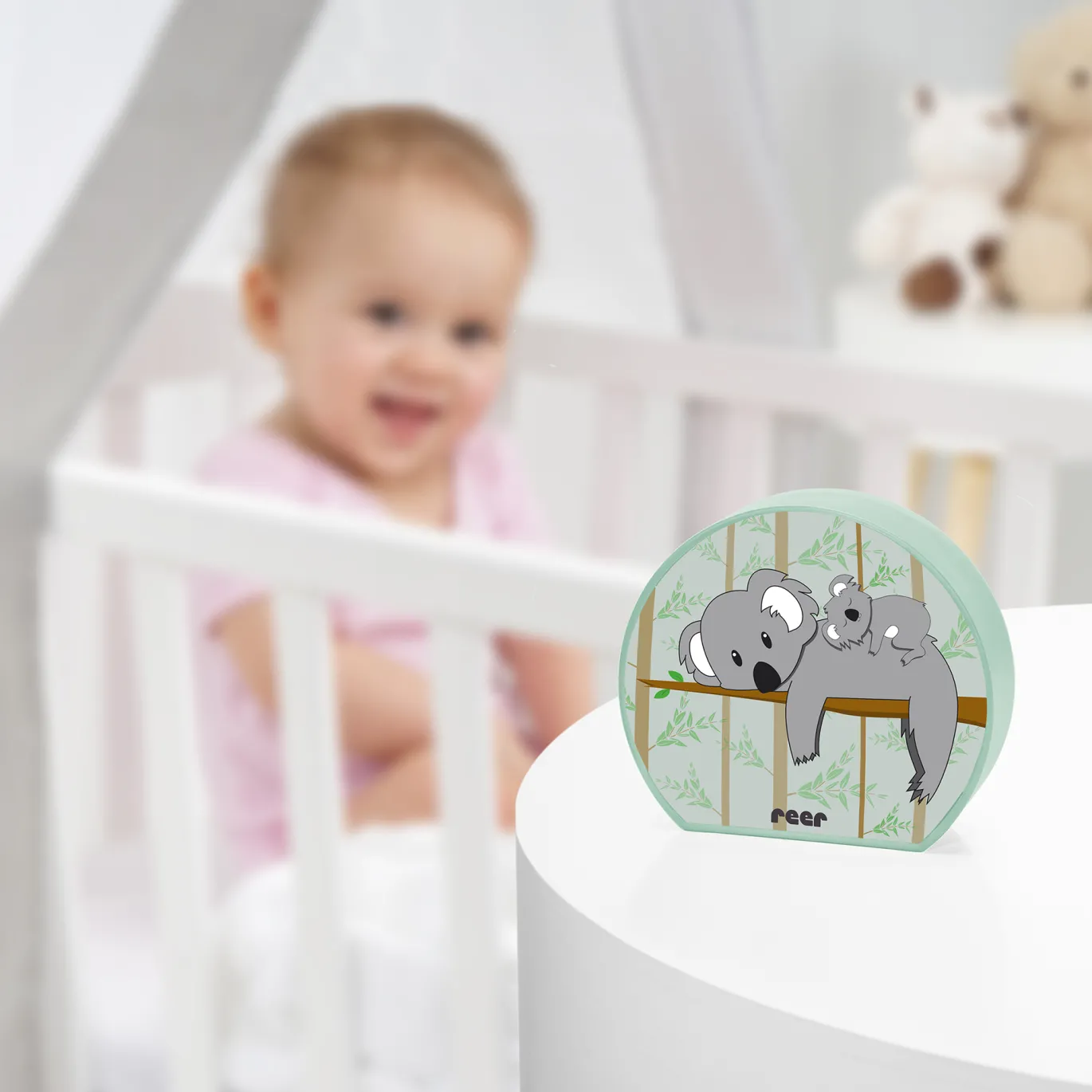MyBabyLight Koala