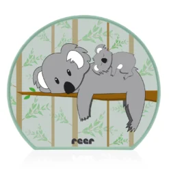 MyBabyLight Koala