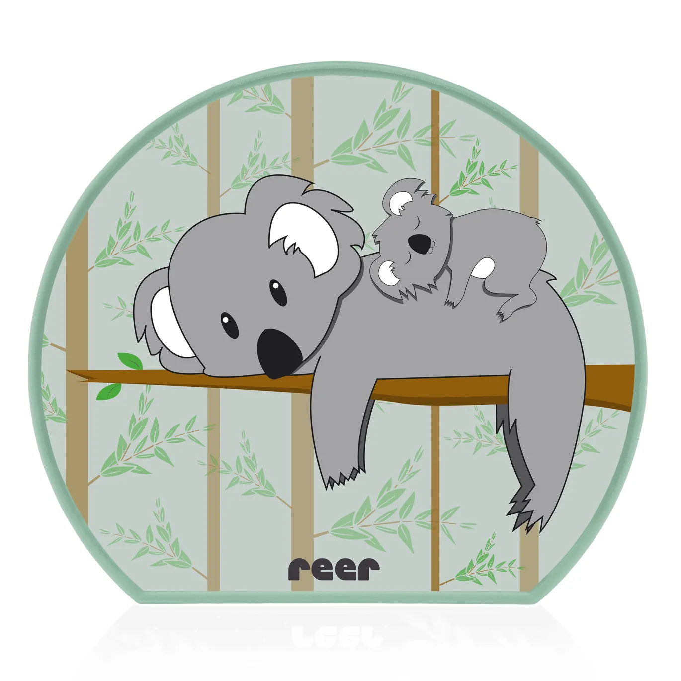 MyBabyLight Koala