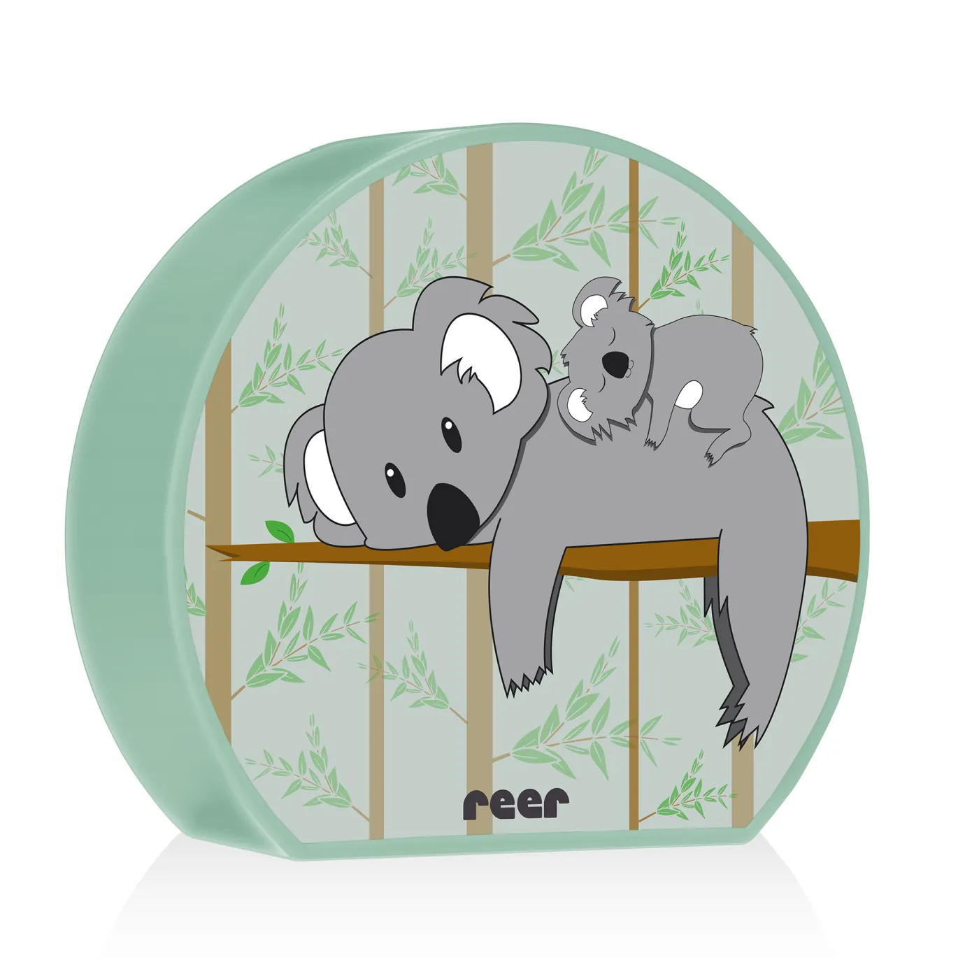 MyBabyLight Koala