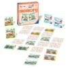 My first memory® Fahrzeuge