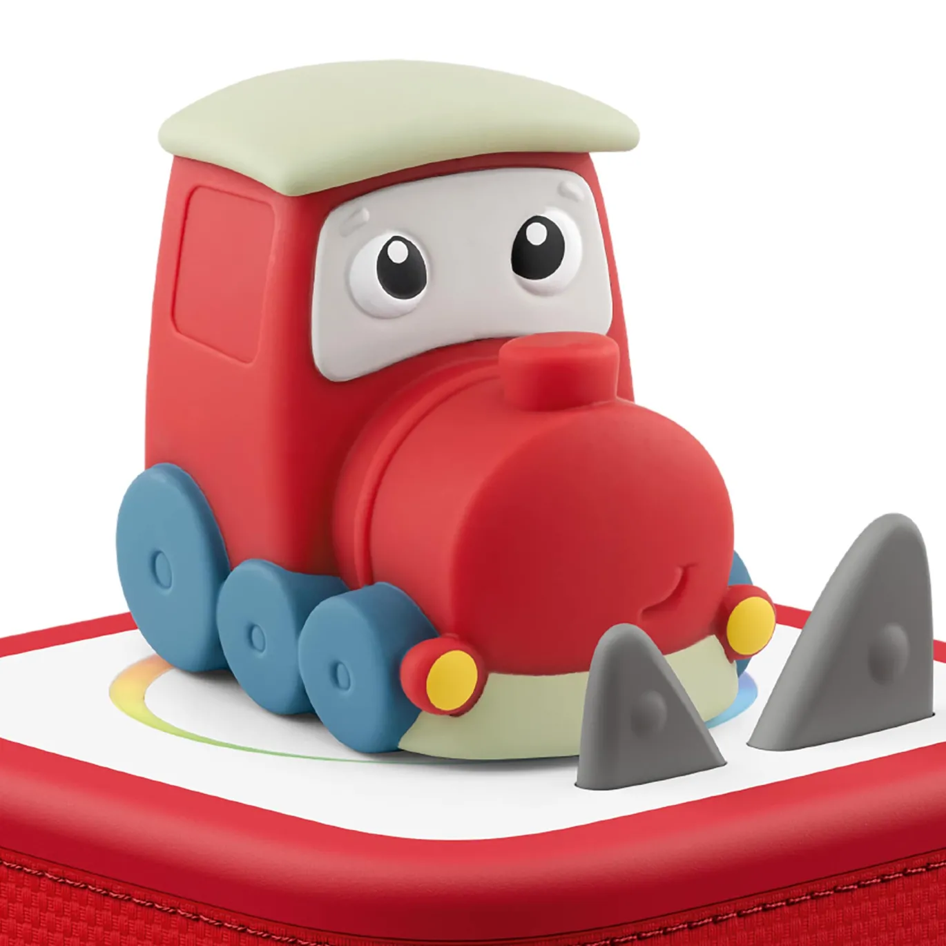 My First Tonies – Reise Set