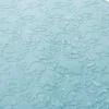 MyHappyBath Mat - Baby-Badewannenmatte
