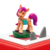 My Little Pony