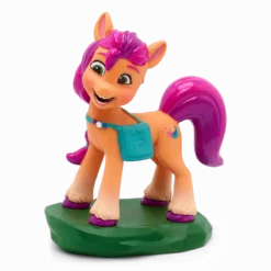 My Little Pony