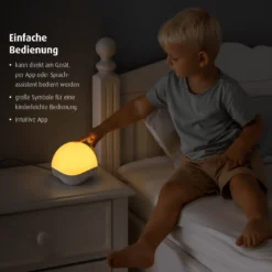 MyMagicSmartLight Nachtlicht