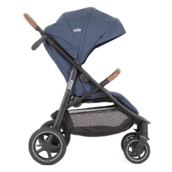 Mytrax™ Pro Blueberry
